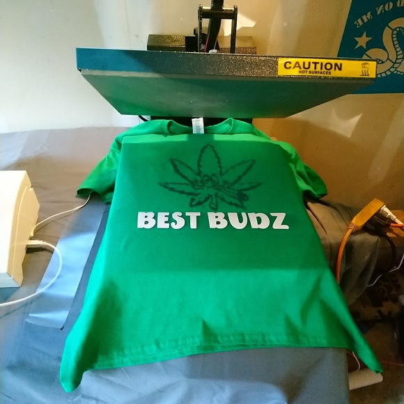 Meet your Posher, John and Nichole - Picture 4 of 7